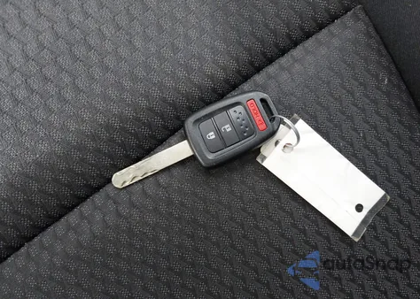 2019 Honda Fit Lx from USA, damaged, VIN 3HGGK5H48KM724288